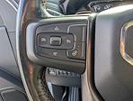 2023 GMC Sierra 2500 Crew Cab 4WD Pickup for sale #M250533A - photo 31