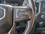 2023 GMC Sierra 2500 Crew Cab 4WD Pickup for sale #M250533A - photo 32