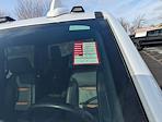 2023 GMC Sierra 2500 Crew Cab 4WD Pickup for sale #M250533A - photo 34