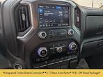 2023 GMC Sierra 2500 Crew Cab 4WD Pickup for sale #M250533A - photo 3