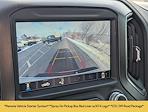 2023 GMC Sierra 2500 Crew Cab 4WD Pickup for sale #M250533A - photo 7