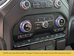 2023 GMC Sierra 2500 Crew Cab 4WD Pickup for sale #M250533A - photo 9
