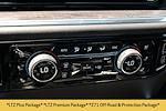2025 Chevrolet Silverado 1500 Crew Cab 4x4 Pickup for sale #M260009A - photo 8