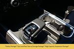 2025 Chevrolet Silverado 1500 Crew Cab 4x4 Pickup for sale #M260009A - photo 9