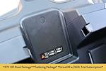 2025 Chevrolet Silverado 1500 Crew Cab 4x4 Pickup for sale #M260009A - photo 10