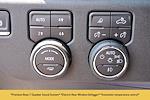 2025 Chevrolet Silverado 1500 Crew Cab 4x4 Pickup for sale #M260009A - photo 12