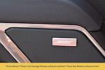 2025 Chevrolet Silverado 1500 Crew Cab 4x4 Pickup for sale #M260009A - photo 13