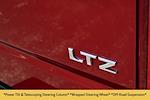 2025 Chevrolet Silverado 1500 Crew Cab 4x4 Pickup for sale #M260009A - photo 15
