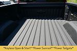 2025 Chevrolet Silverado 1500 Crew Cab 4x4 Pickup for sale #M260009A - photo 16