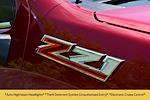 2025 Chevrolet Silverado 1500 Crew Cab 4x4 Pickup for sale #M260009A - photo 18