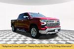2025 Chevrolet Silverado 1500 Crew Cab 4x4 Pickup for sale #M260009A - photo 19