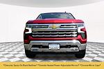 2025 Chevrolet Silverado 1500 Crew Cab 4x4 Pickup for sale #M260009A - photo 20
