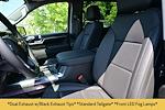 2025 Chevrolet Silverado 1500 Crew Cab 4x4 Pickup for sale #M260009A - photo 21