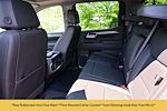 2025 Chevrolet Silverado 1500 Crew Cab 4x4 Pickup for sale #M260009A - photo 23