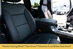 2025 Chevrolet Silverado 1500 Crew Cab 4x4 Pickup for sale #M260009A - photo 25