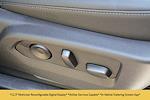 2025 Chevrolet Silverado 1500 Crew Cab 4x4 Pickup for sale #M260009A - photo 26