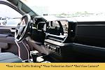 2025 Chevrolet Silverado 1500 Crew Cab 4x4 Pickup for sale #M260009A - photo 27