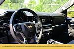 2025 Chevrolet Silverado 1500 Crew Cab 4x4 Pickup for sale #M260009A - photo 29