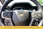 2025 Chevrolet Silverado 1500 Crew Cab 4x4 Pickup for sale #M260009A - photo 31