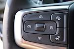 2025 Chevrolet Silverado 1500 Crew Cab 4x4 Pickup for sale #M260009A - photo 32