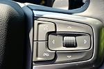 2025 Chevrolet Silverado 1500 Crew Cab 4x4 Pickup for sale #M260009A - photo 33