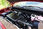2025 Chevrolet Silverado 1500 Crew Cab 4x4 Pickup for sale #M260009A - photo 35