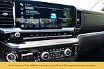 2025 Chevrolet Silverado 1500 Crew Cab 4x4 Pickup for sale #M260009A - photo 5