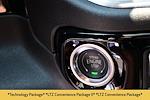 2025 Chevrolet Silverado 1500 Crew Cab 4x4 Pickup for sale #M260009A - photo 3