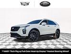 2024 Cadillac XT4 AWD SUV for sale #M260021A - photo 1