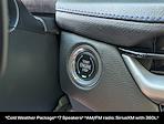 2024 Cadillac XT4 AWD SUV for sale #M260021A - photo 11