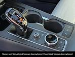 2024 Cadillac XT4 AWD SUV for sale #M260021A - photo 15