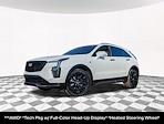 2024 Cadillac XT4 AWD SUV for sale #M260021A - photo 2