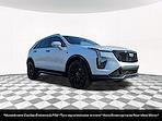 2024 Cadillac XT4 AWD SUV for sale #M260021A - photo 21