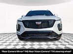 2024 Cadillac XT4 AWD SUV for sale #M260021A - photo 22
