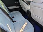 2024 Cadillac XT4 AWD SUV for sale #M260021A - photo 30