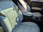 2024 Cadillac XT4 AWD SUV for sale #M260021A - photo 31