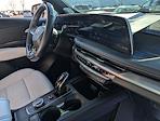 2024 Cadillac XT4 AWD SUV for sale #M260021A - photo 33