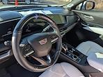 2024 Cadillac XT4 AWD SUV for sale #M260021A - photo 35