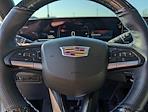 2024 Cadillac XT4 AWD SUV for sale #M260021A - photo 37