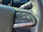 2024 Cadillac XT4 AWD SUV for sale #M260021A - photo 39