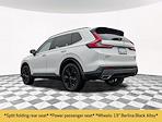 2024 Honda CR-V Hybrid AWD SUV for sale #M260027A - photo 2