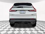 2024 Honda CR-V Hybrid AWD SUV for sale #M260027A - photo 14