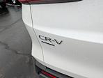 2024 Honda CR-V Hybrid AWD SUV for sale #M260027A - photo 15