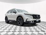 2024 Honda CR-V Hybrid AWD SUV for sale #M260027A - photo 17
