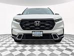 2024 Honda CR-V Hybrid AWD SUV for sale #M260027A - photo 18