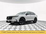 2024 Honda CR-V Hybrid AWD SUV for sale #M260027A - photo 4