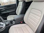 2024 Honda CR-V Hybrid AWD SUV for sale #M260027A - photo 20