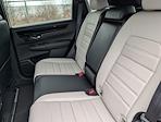 2024 Honda CR-V Hybrid AWD SUV for sale #M260027A - photo 22