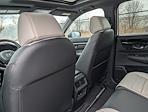 2024 Honda CR-V Hybrid AWD SUV for sale #M260027A - photo 23