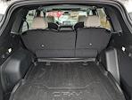 2024 Honda CR-V Hybrid AWD SUV for sale #M260027A - photo 24
